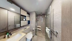 Kent Ridge Hill Residences (D5), Apartment #542756511